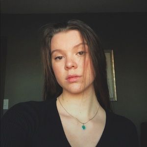 Meet your Posher, Shayla